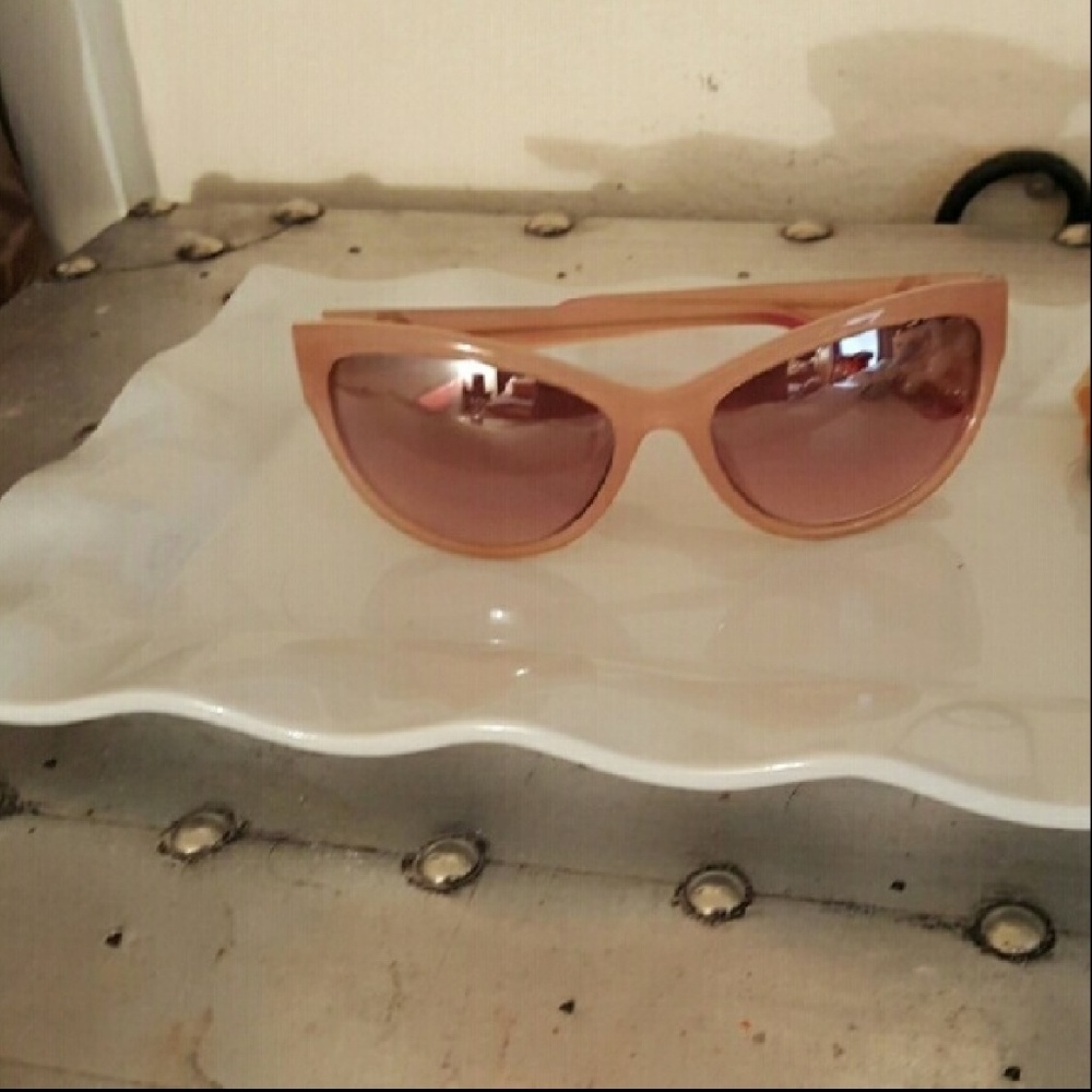 RELIC SUNGLASSES😎